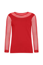 Atomic Red ||