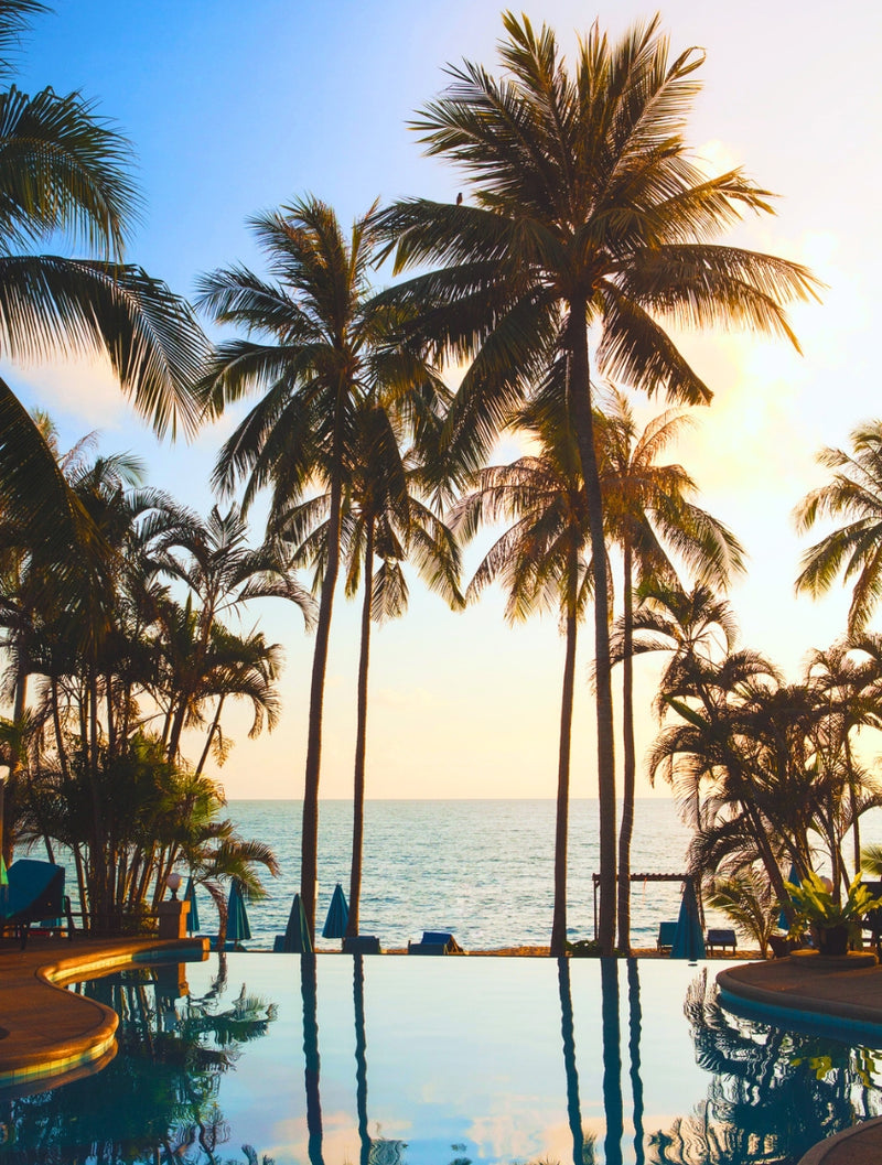 What to Do in Koh Samui