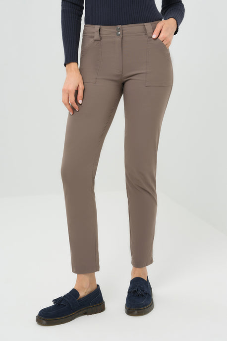Pantalón McCall