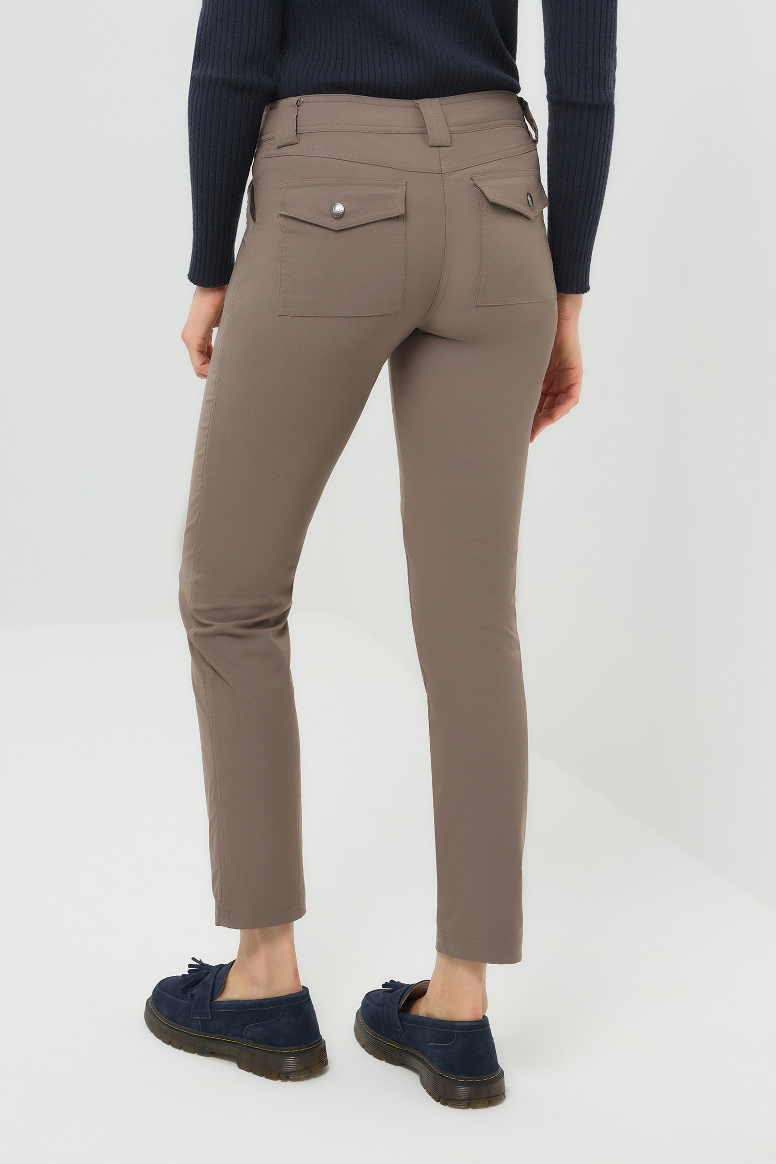 Pantalon McCall