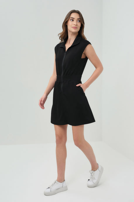 Robe Hunter Ultra Soft Performance