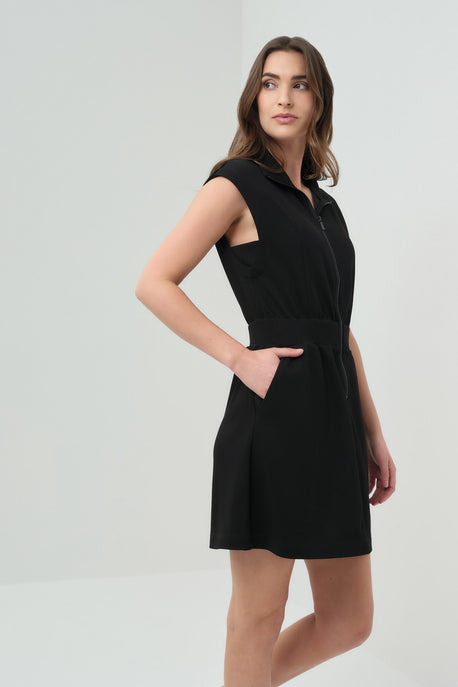 Robe Hunter Ultra Soft Performance