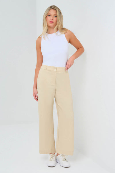 Look2_LexieWheatnavy_MariettaW