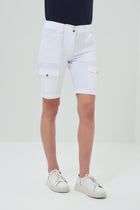 White ||
