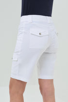 White ||