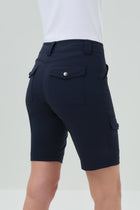 Navy ||