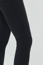 Black ||