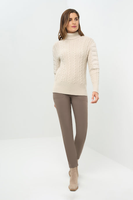 Pantalón McCall