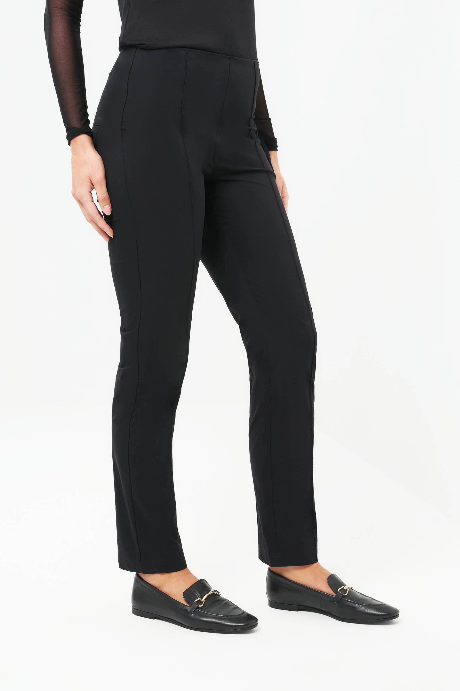 Pantalón ultraligero Grace
