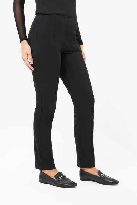 Grace Ultra Light Weight Pull On Pant
