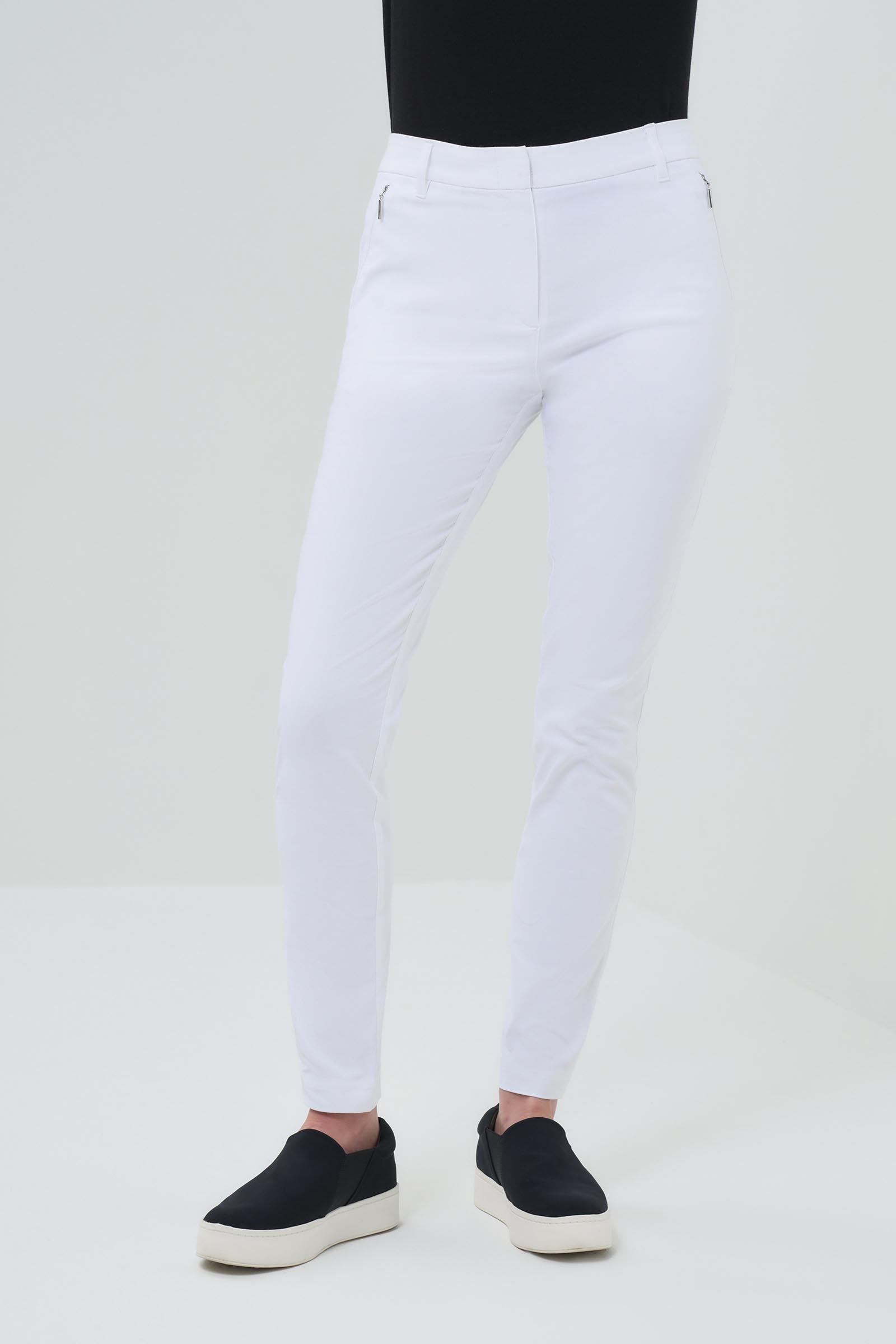 White ||
