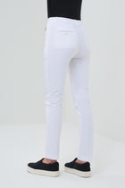 White ||