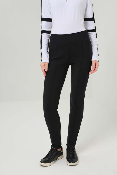 Cozy Allie Performance Legging