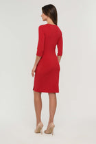Atomic Red ||