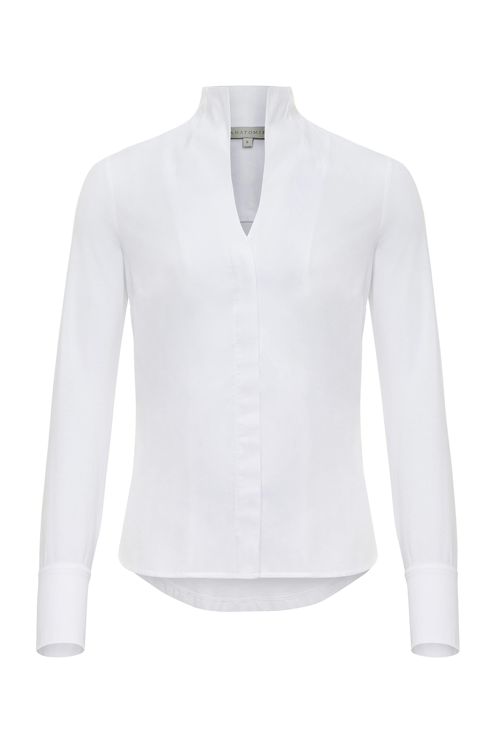 Matilda Top