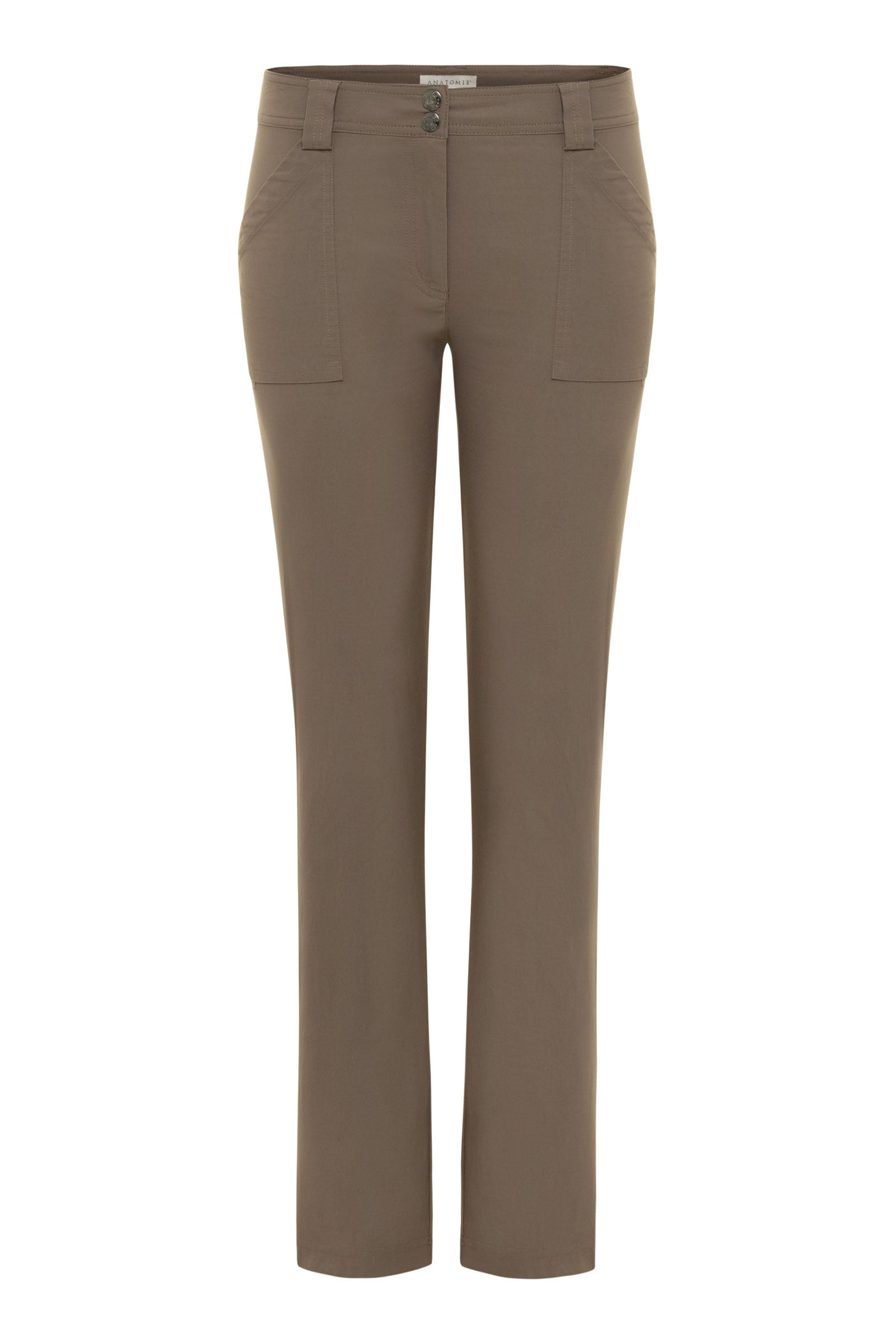 Pantalon McCall