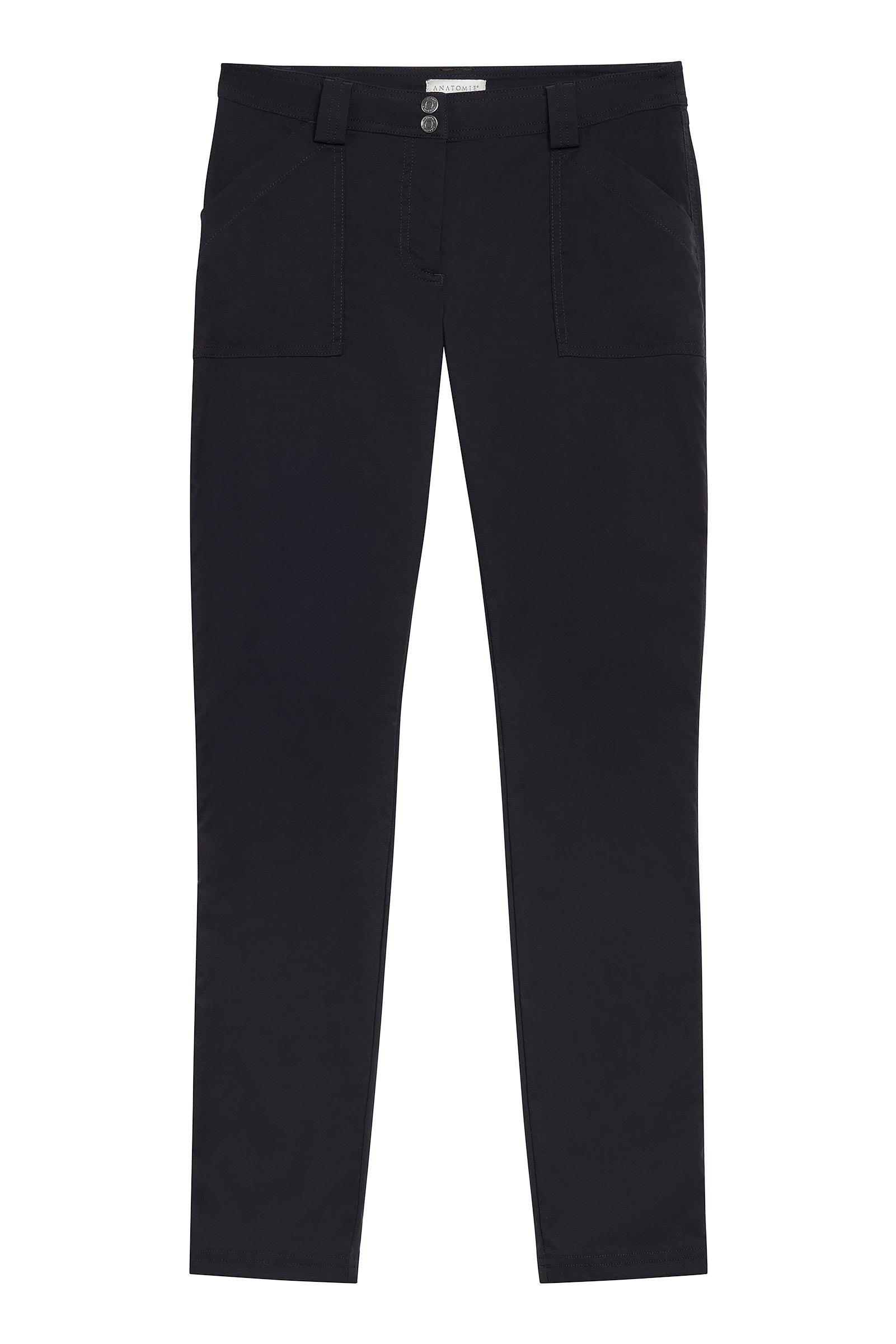 Pantalon McCall