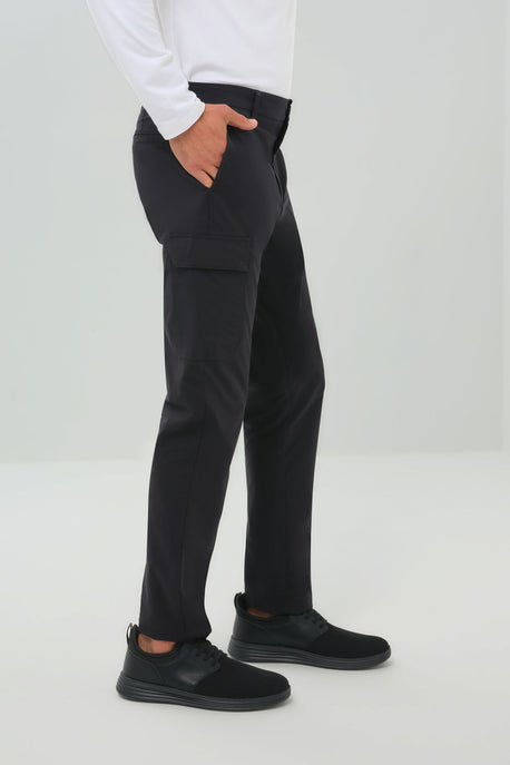 Alessandro Cargo Pant