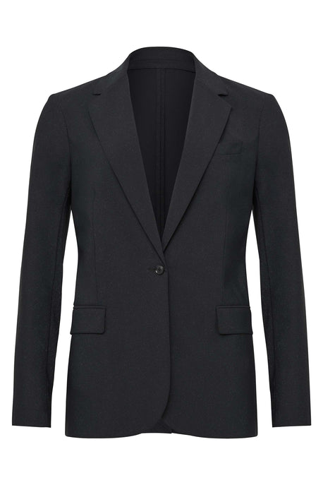 Blazer brillante Ness