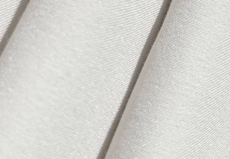 Performance Cotton