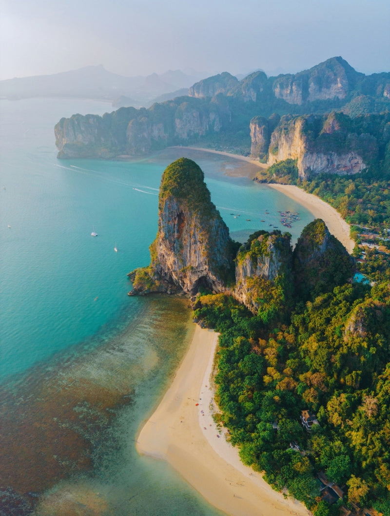 What to Do In Phuket