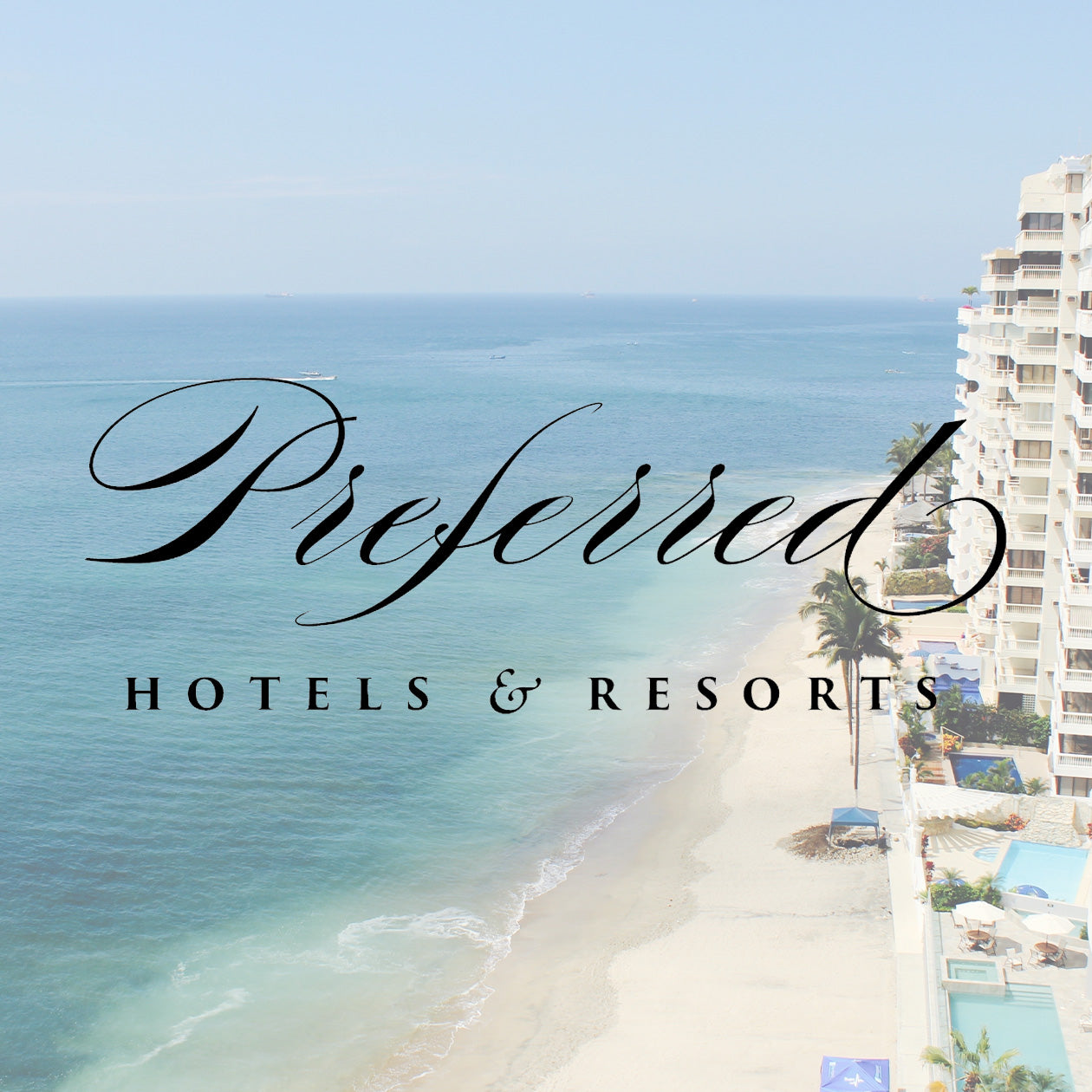 files/Preferred_Hotels_Logo.jpg