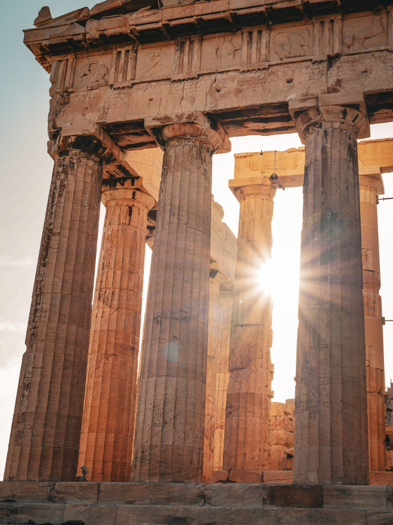 What to Do in Rome