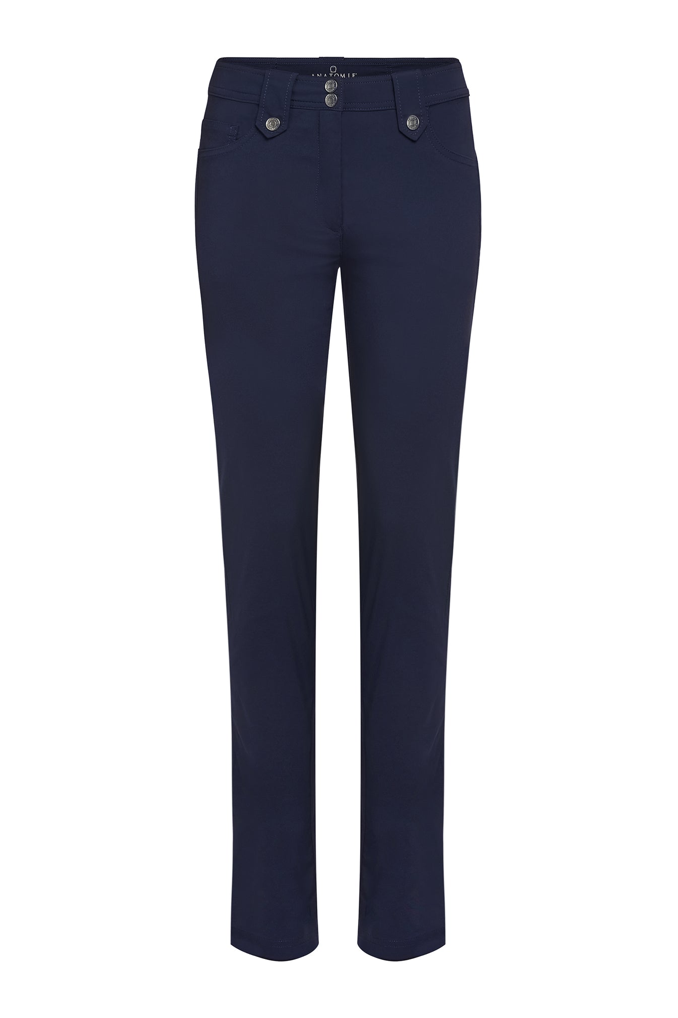 The Skyler Travel Pant