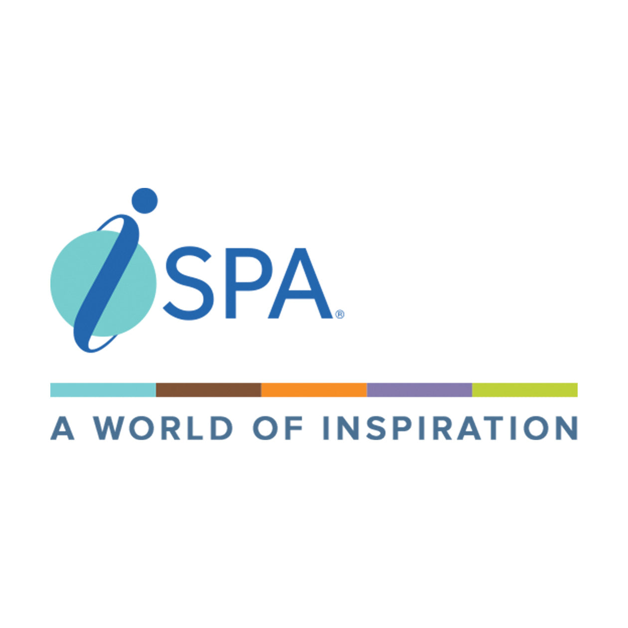 files/Spa_logo.jpg