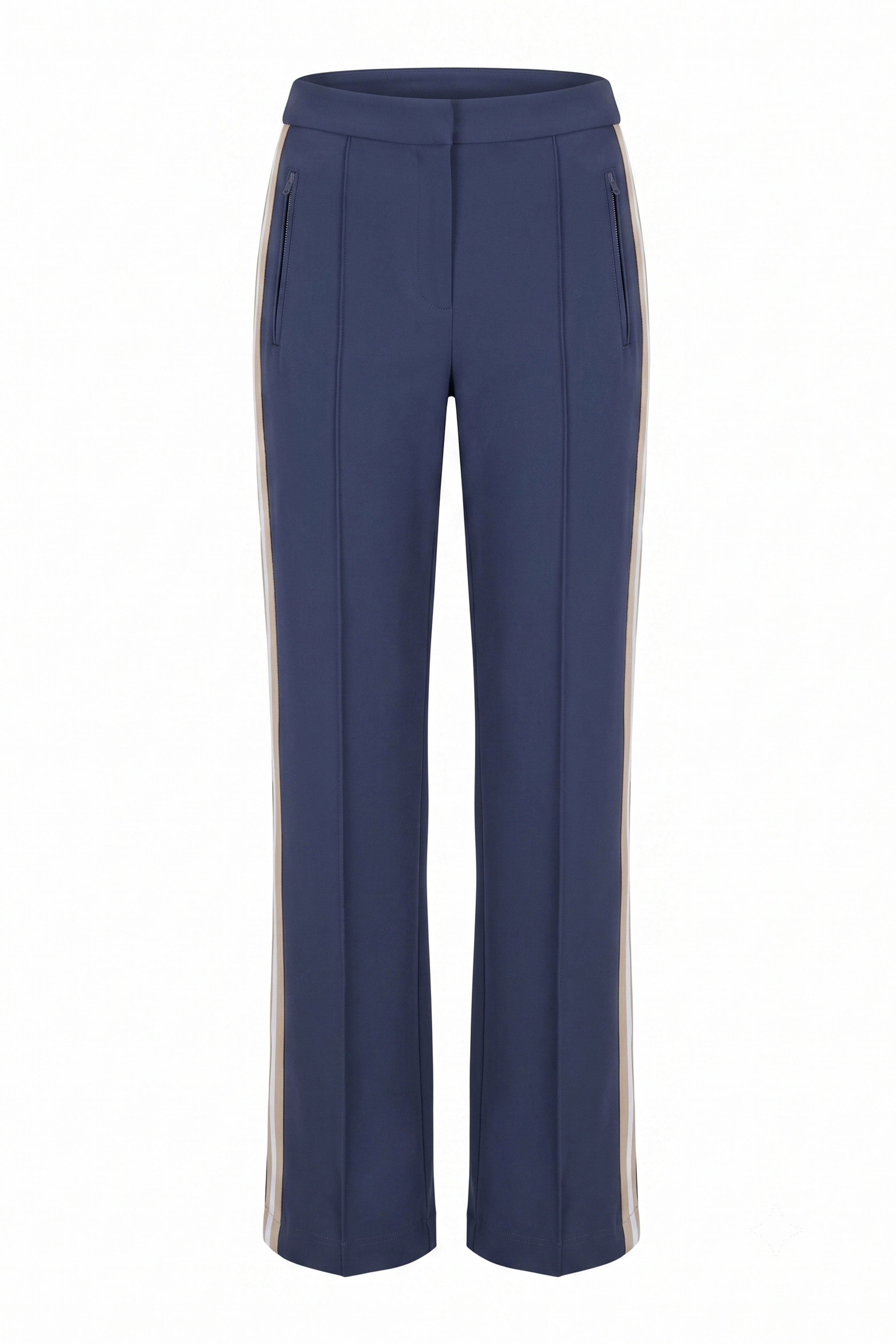 Ghost Mannequin Suki Sport True Blue 