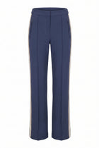 Ghost Mannequin Suki Sport True Blue 