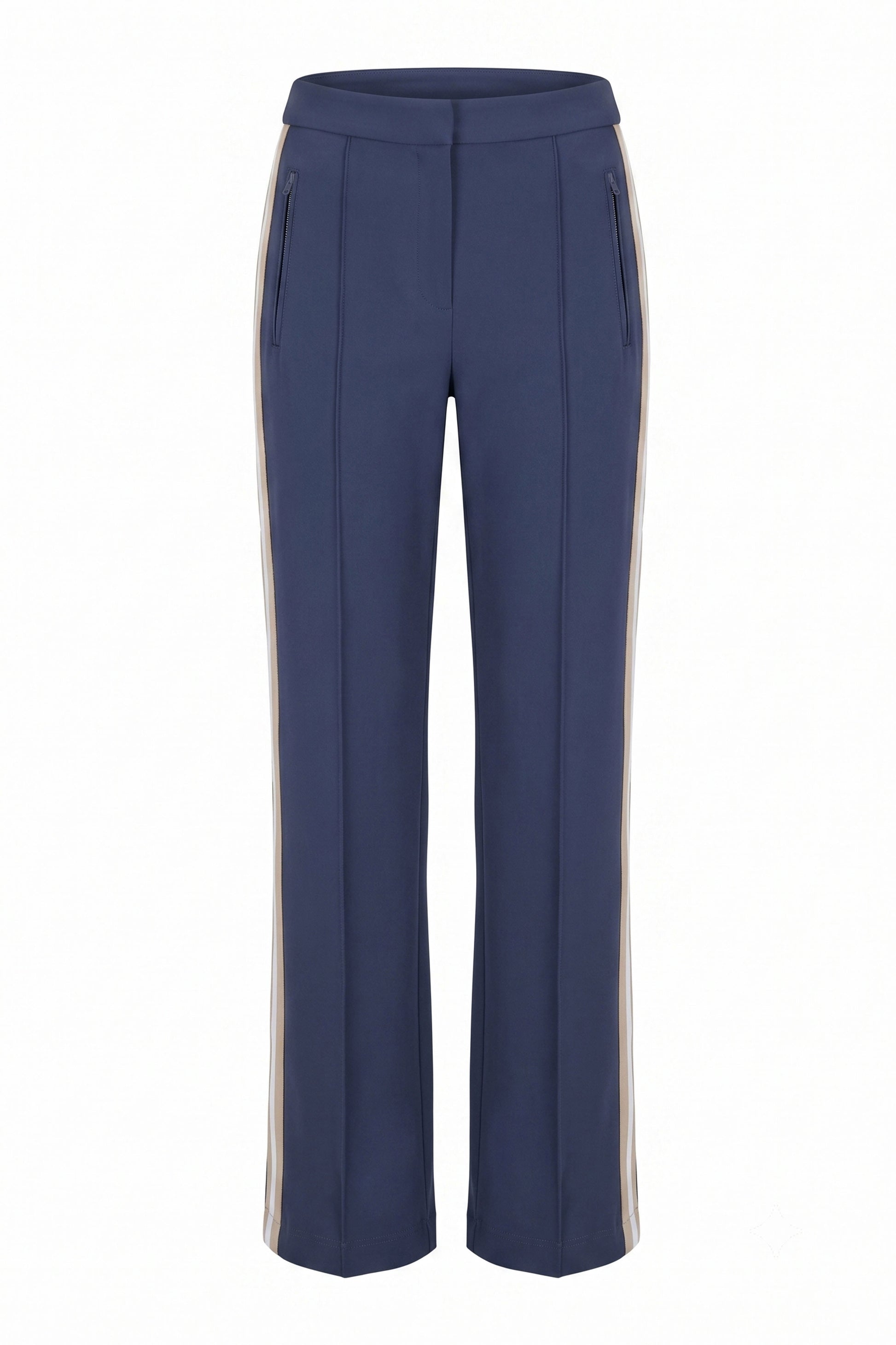 Ghost Mannequin Suki Sport True Blue 