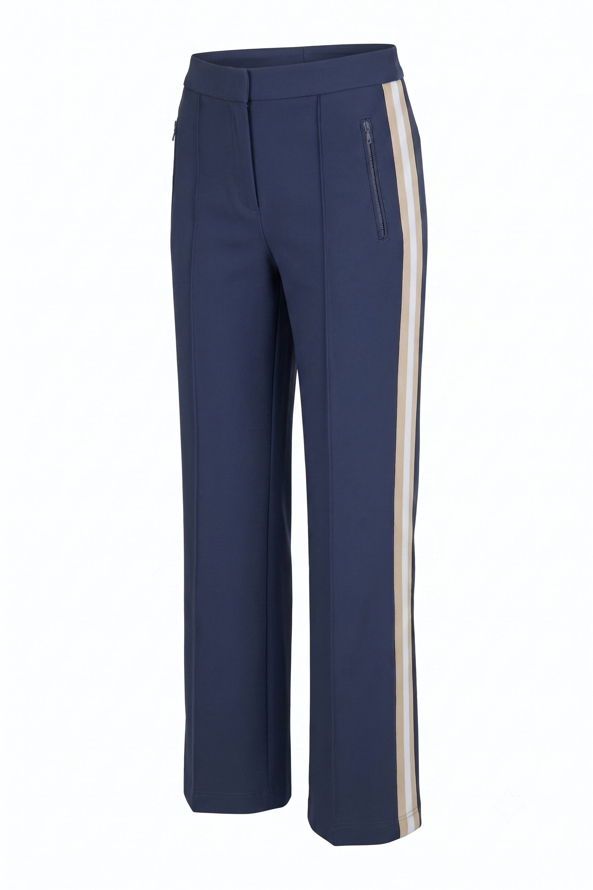 Ghost Mannequin Suki Sport True Blue 