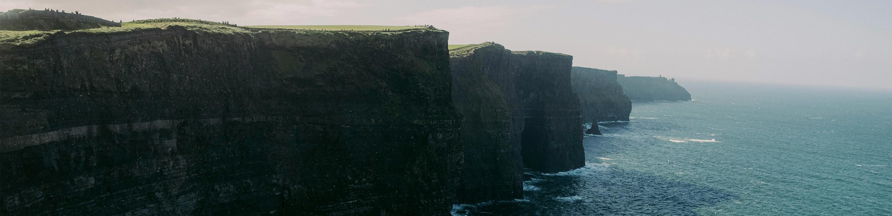 The Travel Edit
