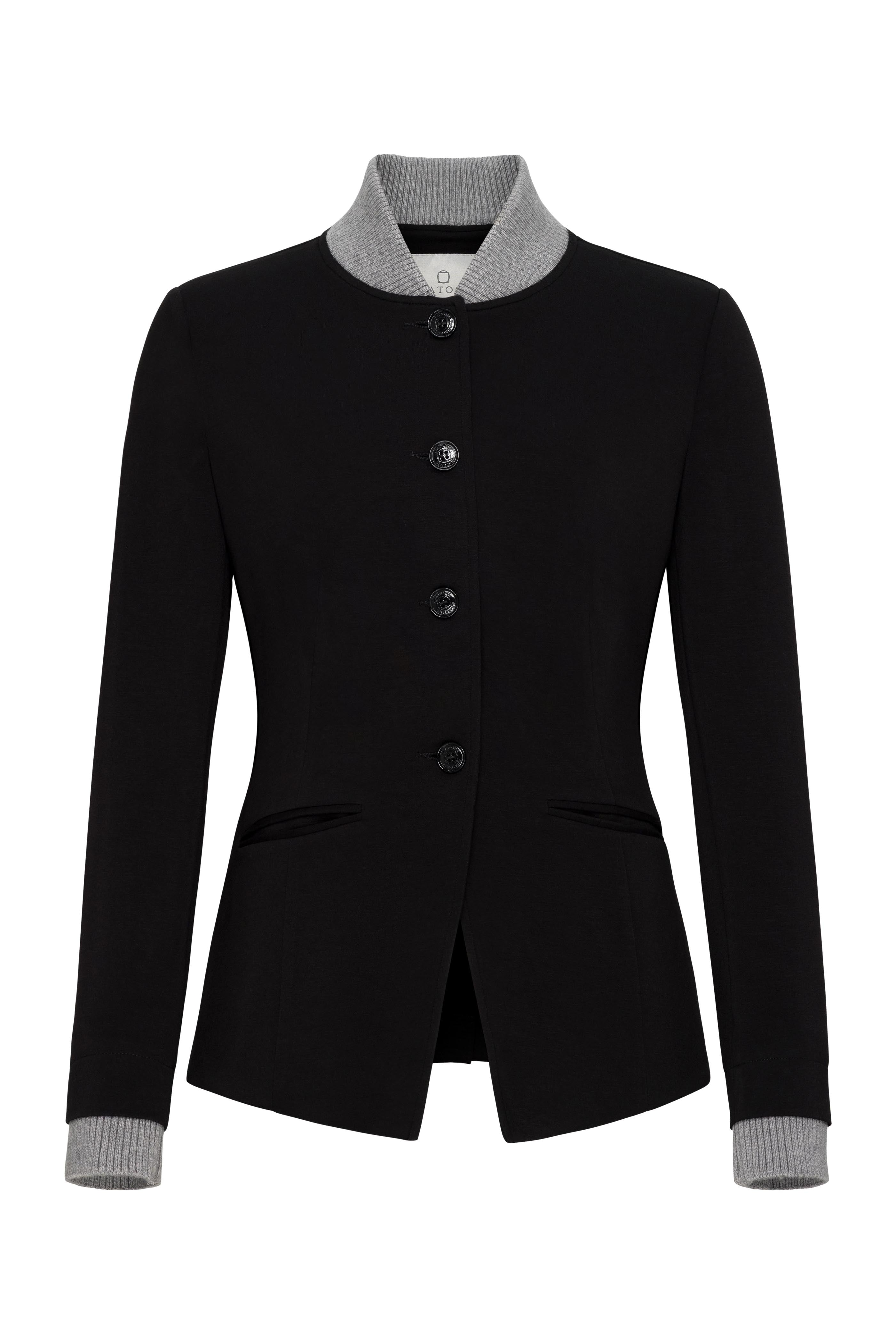 Vista Blazer