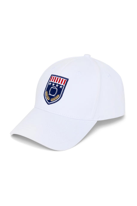 Mundo Sport Cap