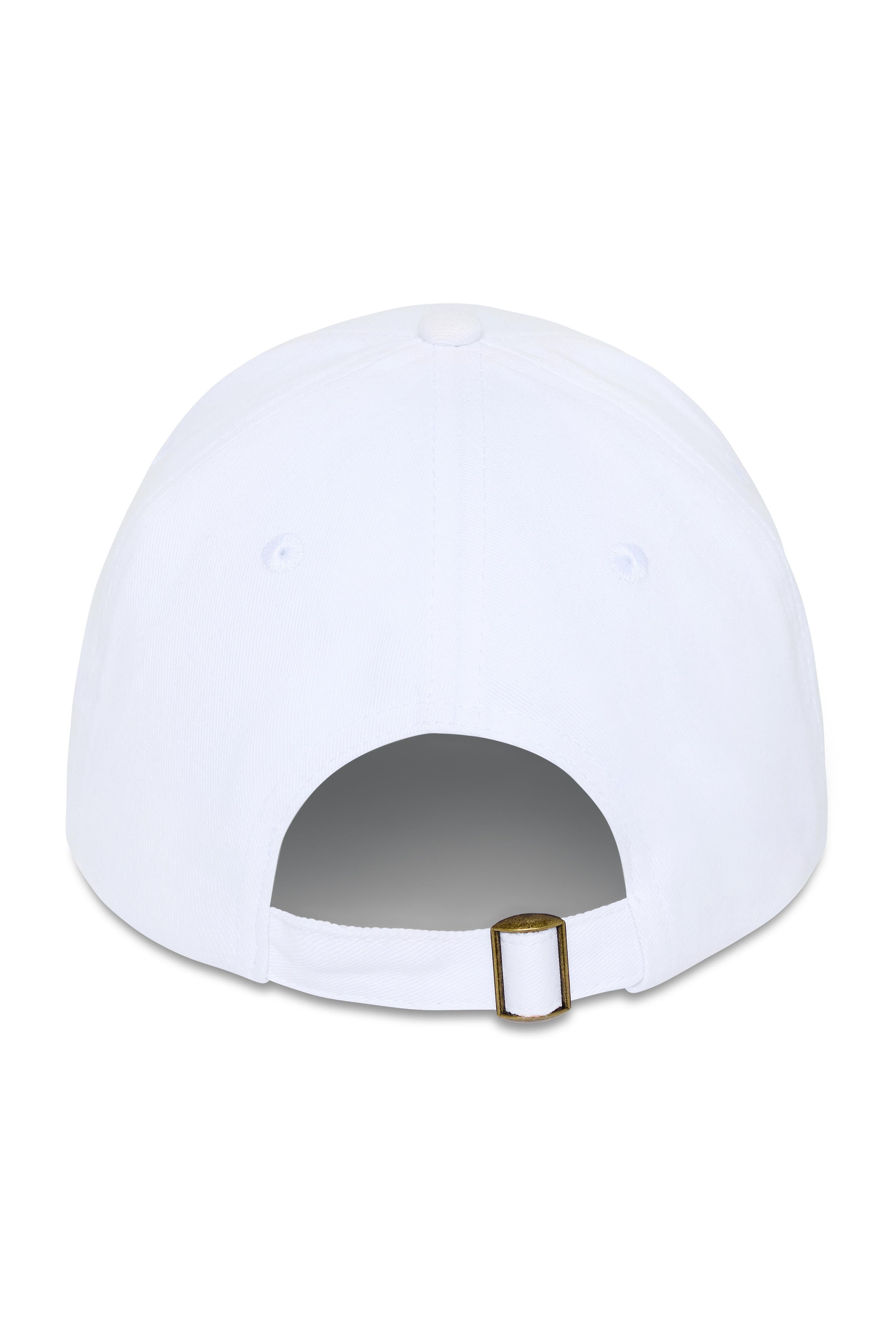 Mundo Sport Cap