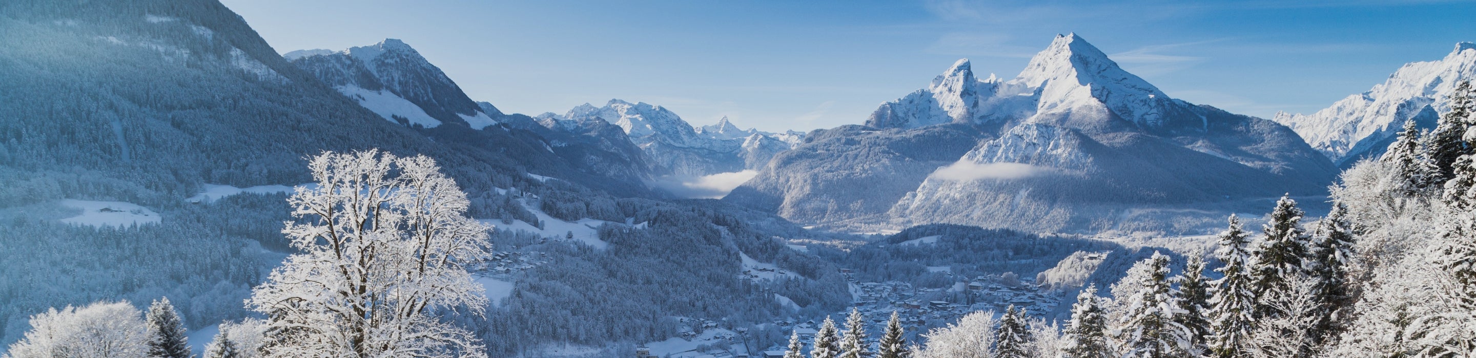 Après ski