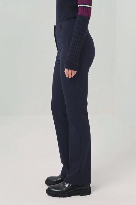 Betsy Ultralight Flare Pant