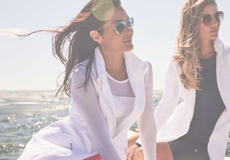 What to Wear on a Cruise