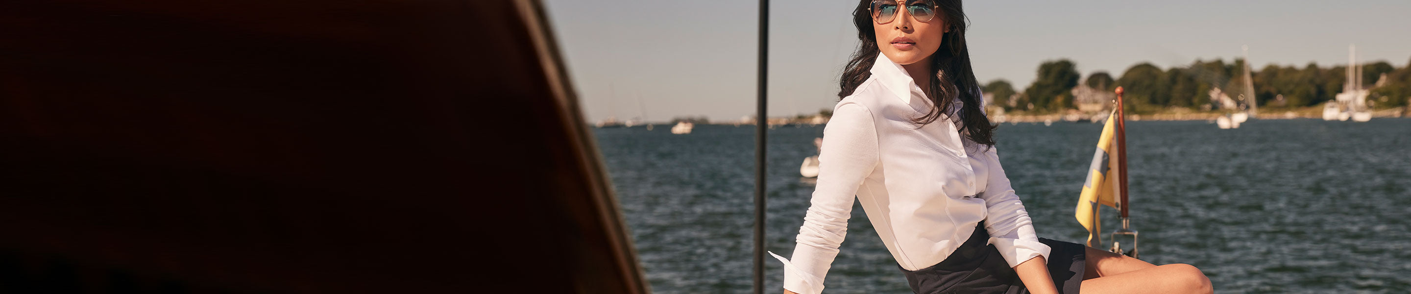 The Hamptons Edit