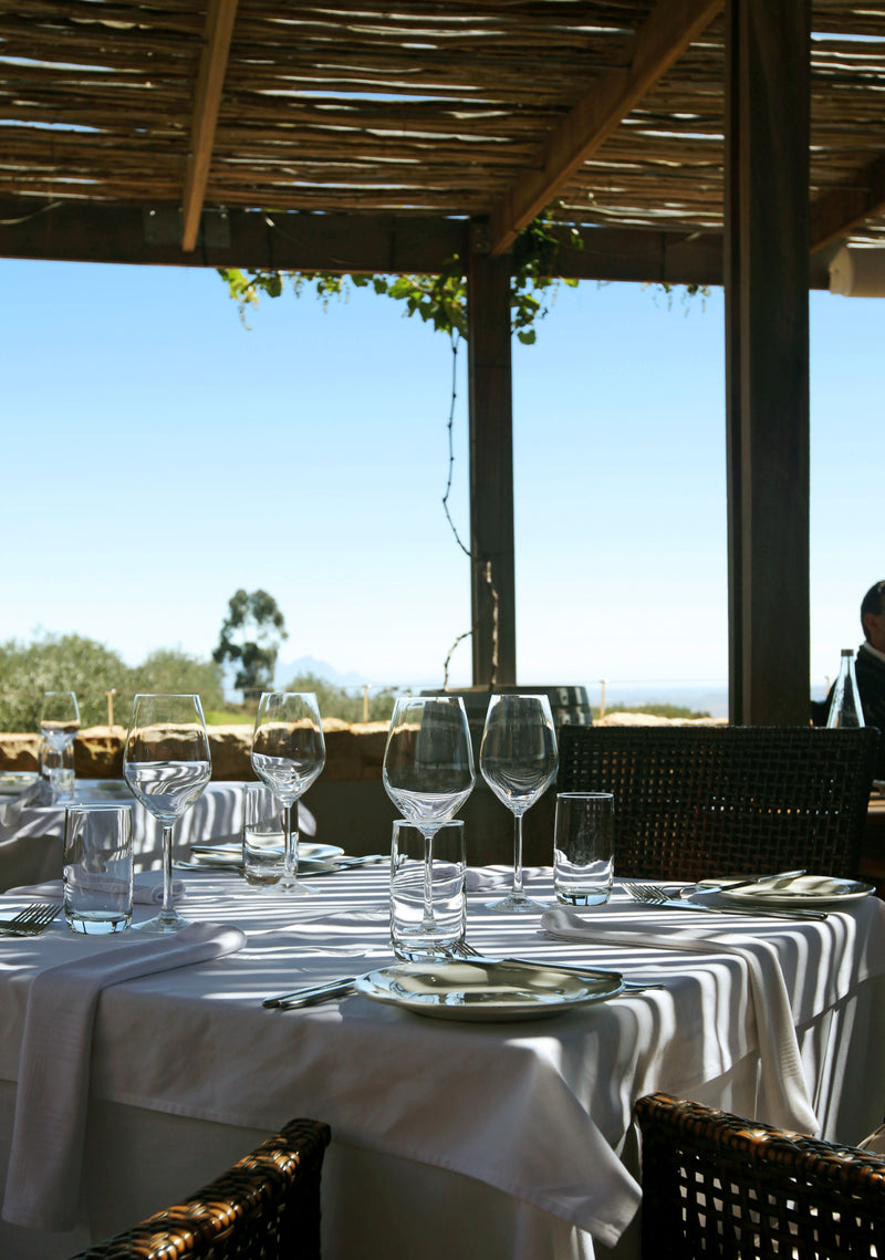 Where to Eat & Drink in Nairobi