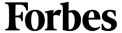 files/image_662.webp
