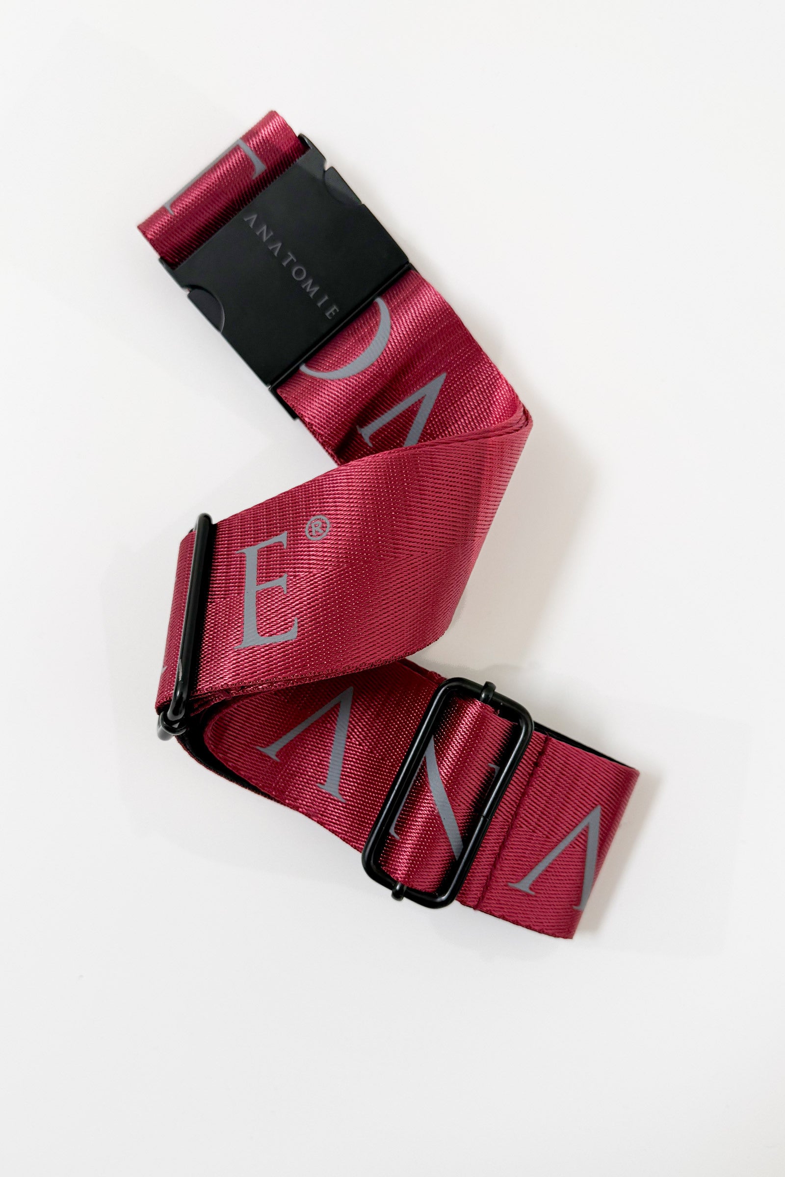 Luggage Travel Strap
