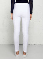 White||