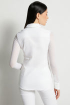 White ||