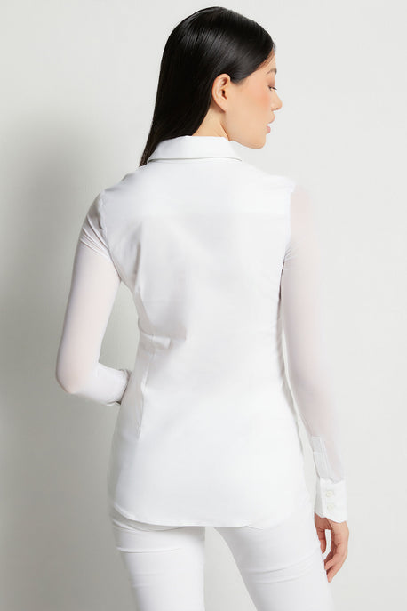 White ||