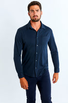 Navy||